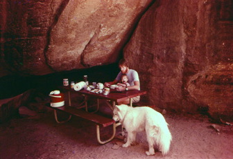 DevilsKitchen_1977.jpg